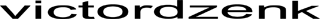 Victordzenk